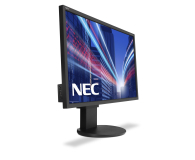 NEC EA273WMi - 207674 - zdjęcie 4